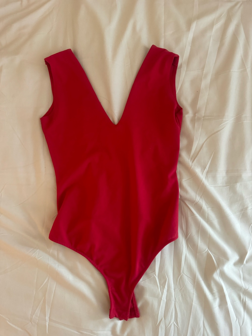 Boutique Bodysuit